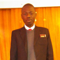 Wilmith Guillaume