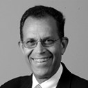 Paul Cooper
