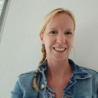 Mylène Dinkel-Meier