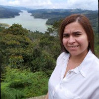 Yudi Patiño