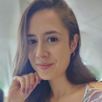 Gabriela Albuquerque