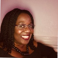 Neila Brown