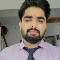 Jatin Choudhary