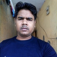 Sadam Ansari