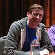 Ryan Changes