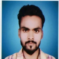 ARBAJ ALI