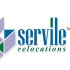 Servile Relocations Pvt Ltd