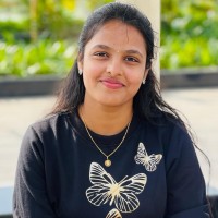 Vemula Lakshmi Prasanthi