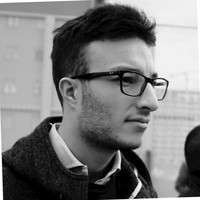 Matteo Villa