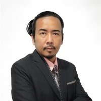 Ye M. Tun