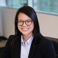 Chantalle Cheung