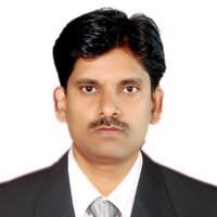 Sanjay Tate
