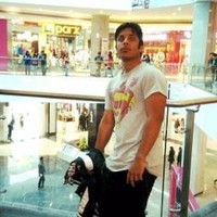 shohel hussain