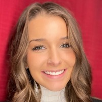 Maggie Helwig