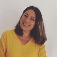 Cristina Casas