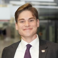 Jack Riddle