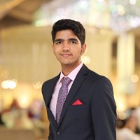 Ibrahim Sahi