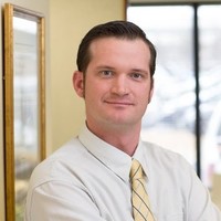 Daniel Kehl