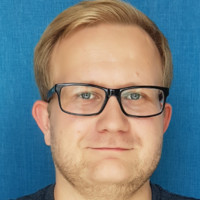 Daniel Poplawski
