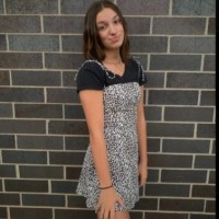 Bailey Reisewitz
