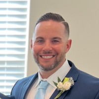 Brandon Donewar