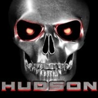 hudson Lui