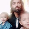 Asad Bacha