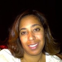 Lashawn Spicer
