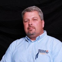 Doug Hornemann
