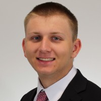 Ethan Mchugh