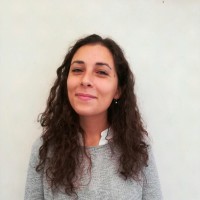 Margherita Sardo