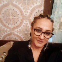 Safa El Darch