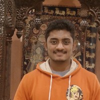 Vishal Jaiswal