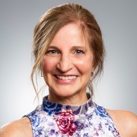 Picaboo Graphik inc. Nicole Duguay