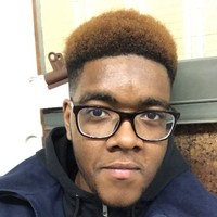 Alexander Gordon-Barker