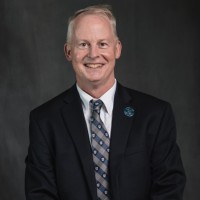 Joe Gentry