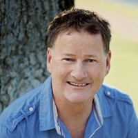 Marco de Hoop