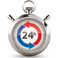 Food Service Tech Solutions