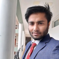 Aman Khare