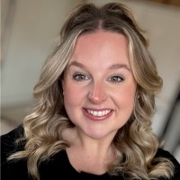 Emily Davies