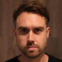Michael Currell