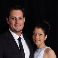 Chris Weinert