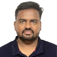 Pandiyaraja Paulpandian