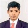 Karthi Keyan