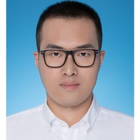 于洋洋