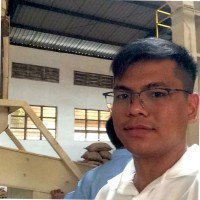 Thomas Tran