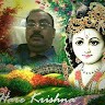S P Singh