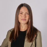 Indi Jones