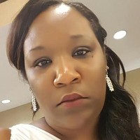 Jessica Upchurch