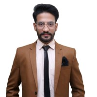 Danish Naeem